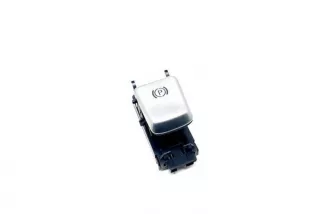 A2059056603 , art8098677 Кнопка ручного тормоза (ручника) Mercedes C W205 Арт 8098677, вид 1