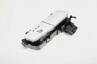A2139057302 , art8098734 Кнопка обогрева сидений Mercedes GLC X253 Арт 8098734, вид 1
