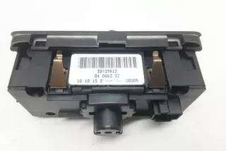 30739412 , art8098830 Блок управления светом Volvo S60 2 Арт 8098830, вид 2