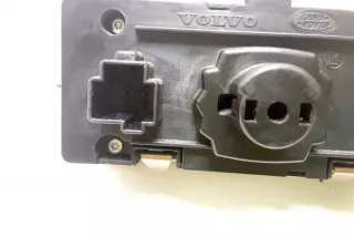 30739412 , art8098945 Блок управления светом Volvo S60 2 Арт 8098945, вид 2