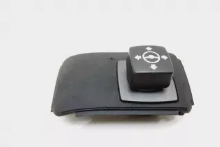 6911536 , art8099141 Кнопки руля BMW 7 E65/E66 Арт 8099141, вид 1