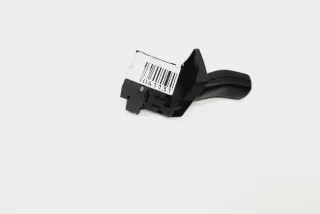 8373901 , art8099130 Кнопки руля BMW X5 E70 Арт 8099130, вид 2