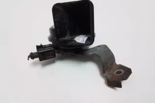 1K0951221B , art8099323 Сигнал (клаксон) Volkswagen Golf 5 Арт 8099323, вид 1