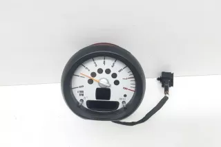 9275561 , art8099658 Прочая запчасть MINI Cooper R56 Арт 8099658, вид 1