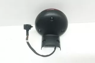 9275561 , art8099658 Прочая запчасть MINI Cooper R56 Арт 8099658, вид 2