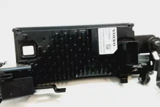 32134323 , art8099763 Камера переднего вида Volvo S90 2 Арт 8099763, вид 3