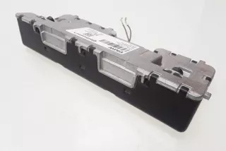 9461797 , art8100097 Камера переднего вида BMW 5 G30/G31 Арт 8100097, вид 6