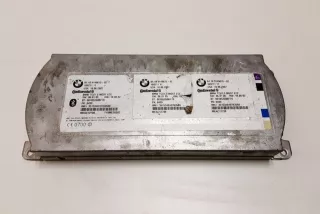 9149615 , art8100436 Блок Bluetooth BMW X5 E70 Арт 8100436, вид 1