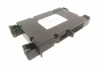 31310712 , art8100469 Блок Bluetooth Volvo XC60 1 Арт 8100469, вид 1