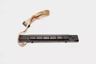 658590 , art8100638 Прочая запчасть BMW 1 E81/E82/E87/E88 Арт 8100638, вид 1