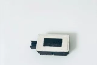 31252988 , art8100757 Блок управления центральным замком Volvo S80 1 Арт 8100757