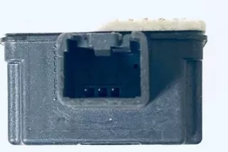 31252988 , art8100757 Блок управления центральным замком Volvo S80 1 Арт 8100757, вид 2