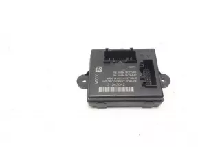 31343042 , art8100905 Блок управления двери передней левой Volvo V40 2 Арт 8100905, вид 1