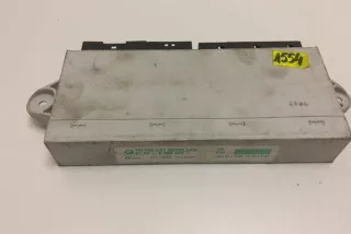 61356958449 , art8100954 Блок управления двери передней левой BMW 7 E65/E66 Арт 8100954, вид 1