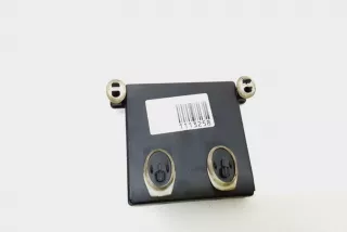 2198200226 , art8100993 Блок управления двери передней левой Mercedes CLS C219 Арт 8100993, вид 2