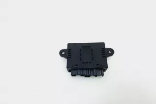 DG9T14B531 , art8100994 Блок управления двери передней левой Ford Fusion 2 Арт 8100994, вид 2