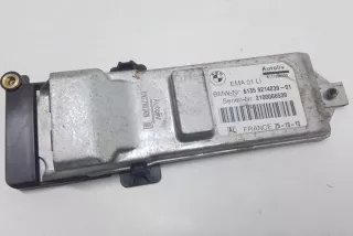 9214239 , art8101200 Прочая запчасть BMW 7 F01/F02 Арт 8101200, вид 1