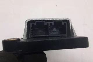 9214239 , art8101200 Прочая запчасть BMW 7 F01/F02 Арт 8101200, вид 2
