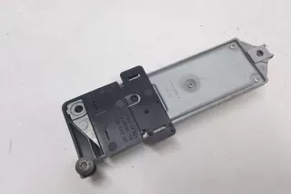 9214239 , art8101200 Прочая запчасть BMW 7 F01/F02 Арт 8101200, вид 3