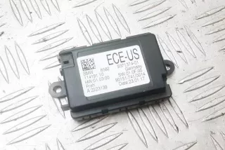 9371374 , art8101216 Прочая запчасть BMW X5 F85 Арт 8101216, вид 1