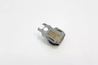 31216100, 4M5P18801AA , art8101268 Прочая запчасть Volvo XC60 1 Арт 8101268, вид 1