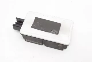 31252988 , art8101286 Прочая запчасть Volvo C70 2 Арт 8101286, вид 1