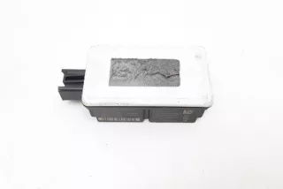 31252988 , art8101282 Прочая запчасть Volvo C70 2 Арт 8101282, вид 1