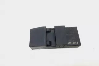 P8691998 , art8101325 Прочая запчасть Volvo XC90 1 Арт 8101325, вид 2