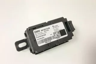 6810213 , art8101388 Прочая запчасть BMW 5 G30/G31 Арт 8101388, вид 1