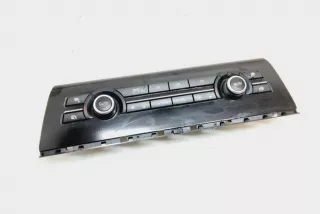 9306156 , art8101576 Прочая запчасть BMW 5 F10/F11/GT F07 Арт 8101576, вид 2