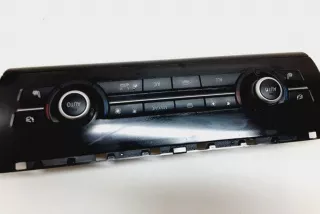 9306156 , art8101576 Прочая запчасть BMW 5 F10/F11/GT F07 Арт 8101576, вид 3