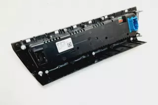 9306156 , art8101576 Прочая запчасть BMW 5 F10/F11/GT F07 Арт 8101576, вид 4