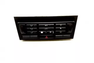 12798057EA , art8101628 Прочая запчасть Saab 9-5 1 Арт 8101628, вид 1
