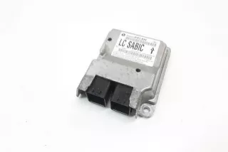 56054092AH , art8101688 Блок AirBag Dodge Challenger 3 Арт 8101688, вид 1