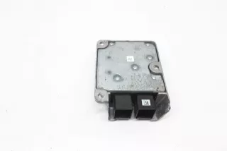 56054092AH , art8101688 Блок AirBag Dodge Challenger 3 Арт 8101688, вид 3