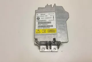65779184432 , art8101694 Блок AirBag BMW 3 E90/E91/E92/E93 Арт 8101694, вид 1