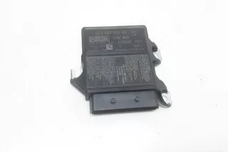 3Q0959655AN , art8101754 Блок AirBag Volkswagen Passat B8 Арт 8101754, вид 1