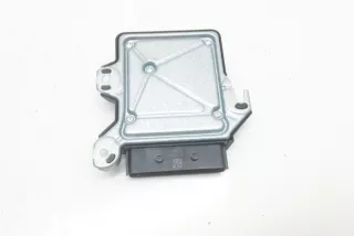 3Q0959655AN , art8101754 Блок AirBag Volkswagen Passat B8 Арт 8101754, вид 2