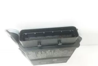 3Q0959655AN , art8101754 Блок AirBag Volkswagen Passat B8 Арт 8101754, вид 3