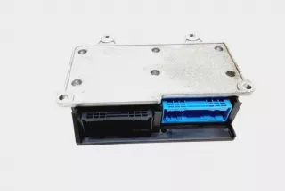 31295241 , art8101852 Блок AirBag Volvo XC60 1 Арт 8101852, вид 2