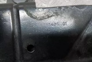 6797789 , art8102149 Блок ручника (стояночного тормоза) BMW 7 F01/F02 Арт 8102149, вид 4
