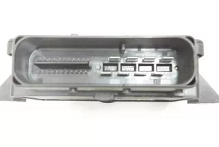 31334872, 6G912598CE , art8102182 Блок ручника (стояночного тормоза) Volvo S60 2 Арт 8102182, вид 3