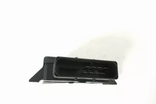 31334872 , art8102187 Блок ручника (стояночного тормоза) Volvo S60 2 Арт 8102187, вид 2