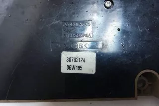 30782124 , art8102223 Блок управления сиденьем Volvo S80 1 Арт 8102223, вид 2