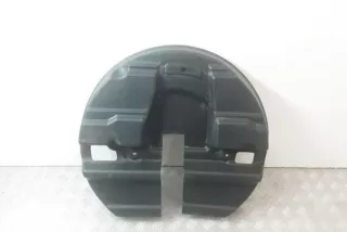 05109531AA , art8102834 Ниша запасного колеса Dodge Grand Caravan 5 Арт 8102834, вид 2
