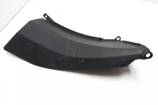9164452 , art8103292 Прочая запчасть BMW 5 F10/F11/GT F07 Арт 8103292, вид 1
