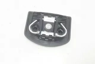 5M0863503 , art8103609 Пластик салона Volkswagen Passat B8 Арт 8103609, вид 2