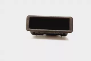 7118158 , art8103764 Ручка крышки багажника BMW 1 E81/E82/E87/E88 Арт 8103764, вид 1