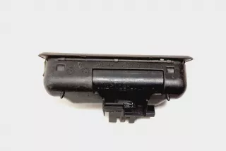 7118158 , art8103764 Ручка крышки багажника BMW 1 E81/E82/E87/E88 Арт 8103764, вид 2