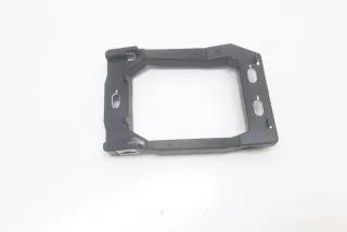 3G1863525 , art8103782 Накладка декоративная на торпедо Volkswagen Passat B8 Арт 8103782, вид 1